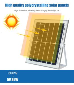 پنل خورشیدی - شاهدژ سولار