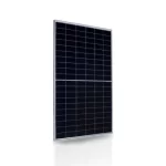 پنل خورشیدی 370 وات برند AE SOLAR سری AURORA مونوکریستال