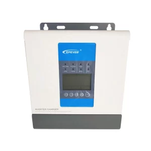 epever-upower-inverter-charger-g1