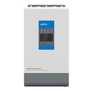 epever-upower-inverter-charger-g5