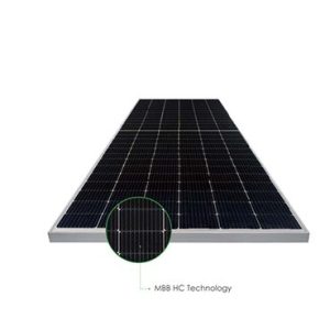 پنل-خورشیدی-مدل-JKM530-550M-72HL4